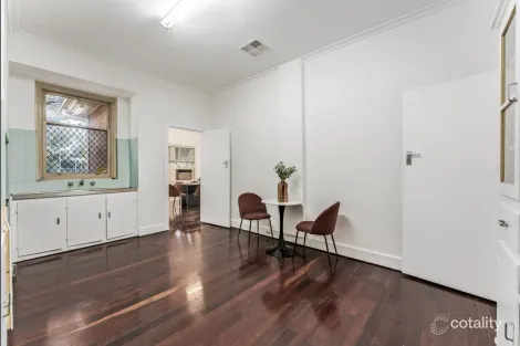 Property photo of 131 Cross Road Hawthorn SA 5062