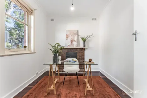 Property photo of 131 Cross Road Hawthorn SA 5062
