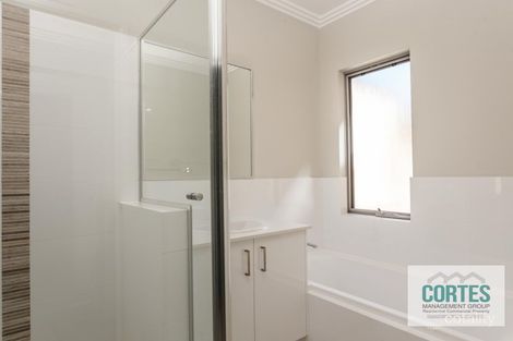 Property photo of 3/385 Rockingham Road Spearwood WA 6163