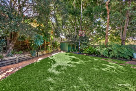 Property photo of 7 Marlen Place Woonona NSW 2517