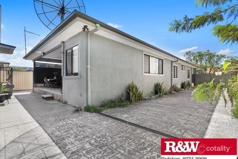 Property photo of 25 Burley Road Padstow NSW 2211