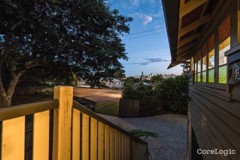 Property photo of 2 Oakwal Terrace Windsor QLD 4030