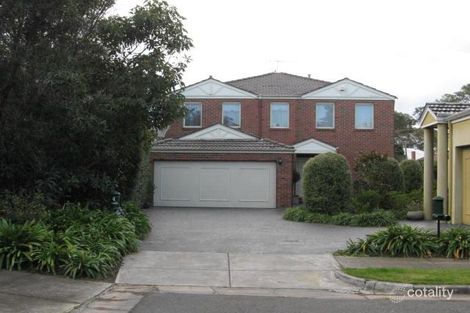 4 Kooringal Gr, Brighton, VIC 3186