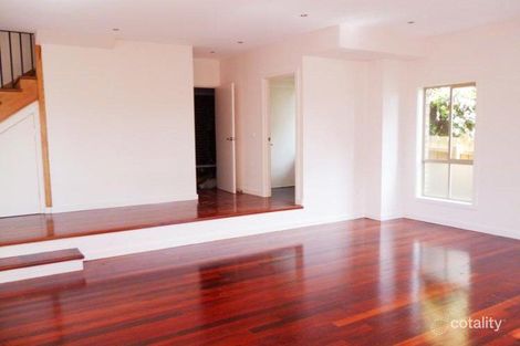 Property photo of 16 Streldon Avenue Strathmore VIC 3041