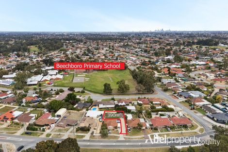 Property photo of 93 Amazon Drive Beechboro WA 6063