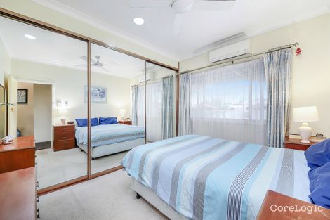 Property photo of 47 Park Road Rydalmere NSW 2116