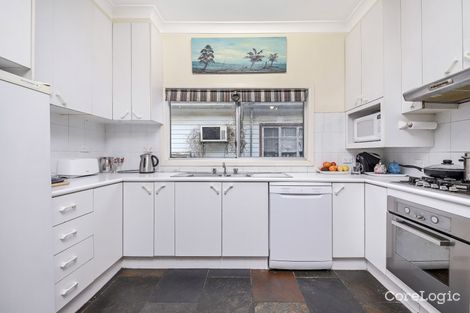 Property photo of 47 Park Road Rydalmere NSW 2116