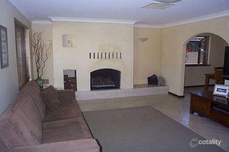 Property photo of 22 Anstie Way Bull Creek WA 6149