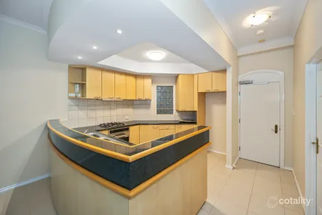 Property photo of 5/2 Mayfair Street West Perth WA 6005
