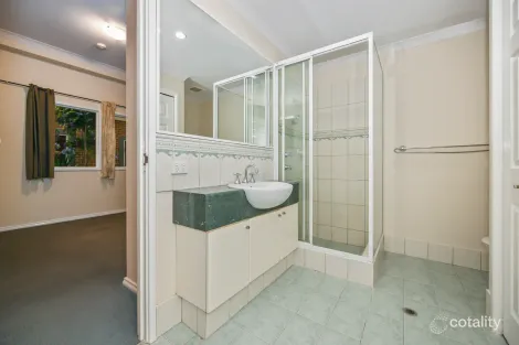 Property photo of 5/2 Mayfair Street West Perth WA 6005