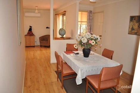 Property photo of 25 Brickfield Place Blacktown NSW 2148