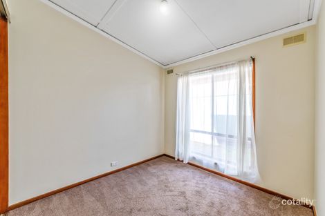 Property photo of 1/156 Upper California Gully Road California Gully VIC 3556