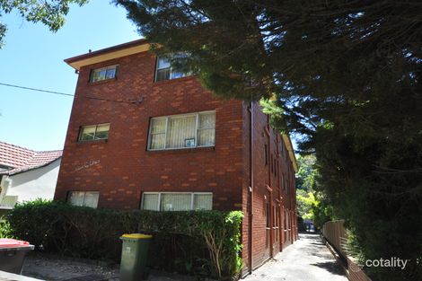 2/71 Kensington Rd, Summer Hill, NSW 2130