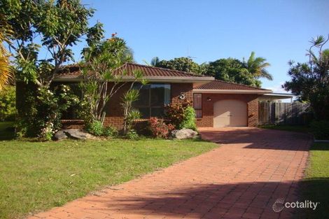 3 Hokitika St, Broadbeach Waters, QLD 4218