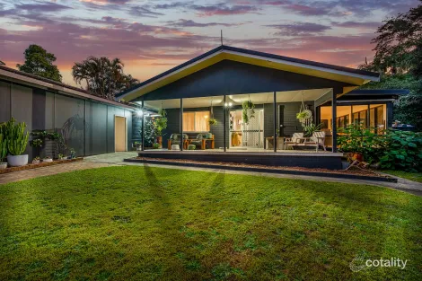 2521 Coolamon Scenic Dr, Ocean Shores, NSW 2483