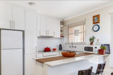 13/148a Blaxland Rd, Ryde, NSW 2112