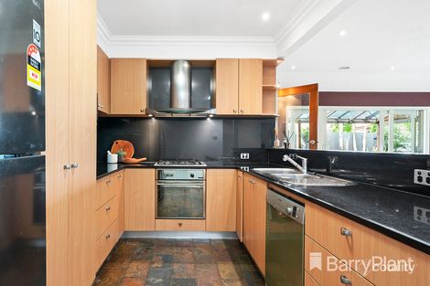 Property photo of 10 Connewarra Avenue Aspendale VIC 3195
