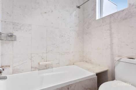 Property photo of 2/39 Cascade Street Paddington NSW 2021