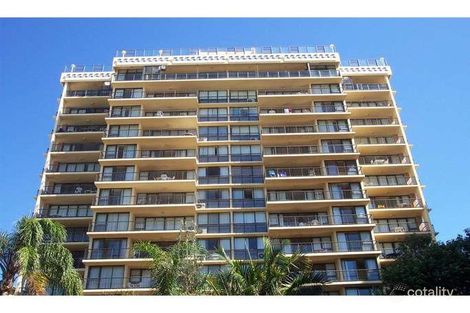 22/27 Sixth Ave, Maroochydore, QLD 4558