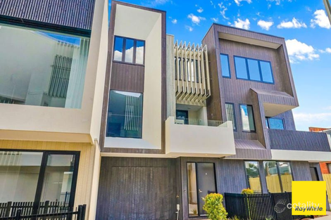 Property photo of 4/76 Albert Street Mordialloc VIC 3195