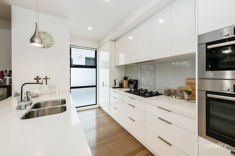 Property photo of 428A Como Parade West Parkdale VIC 3195