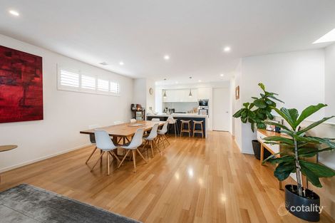Property photo of 428A Como Parade West Parkdale VIC 3195