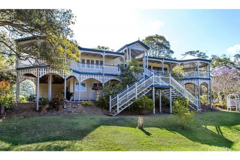 3 Old Chevallum Rd, Palmwoods, QLD 4555