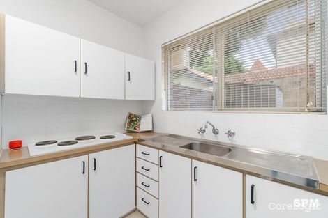 Property photo of 3/8 Regent Street West Mount Lawley WA 6050
