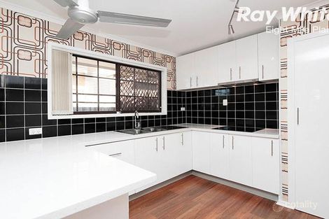 Property photo of 72 Amaranthus Street Runcorn QLD 4113