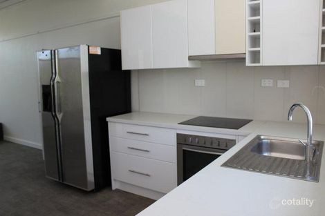 Property photo of 4/7 Bougainvilia Street Nightcliff NT 0810