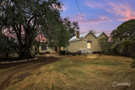 13 Lodge St, Maddingley, VIC 3340