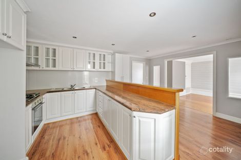 Property photo of 13 Lodge Street Maddingley VIC 3340