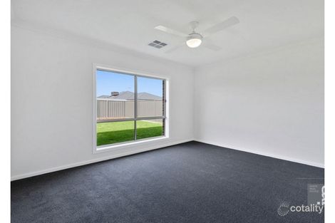 25 Corncob Bvd, Wangaratta, VIC 3677