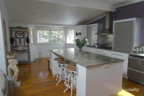 Property photo of 33 Soldiers Avenue Freshwater NSW 2096