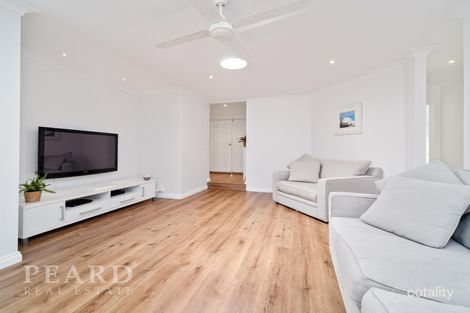 Property photo of 46 St Clair Circle Edgewater WA 6027
