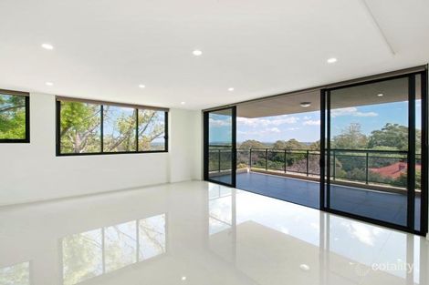 Property photo of 2/6A-8 Buckingham Road Killara NSW 2071