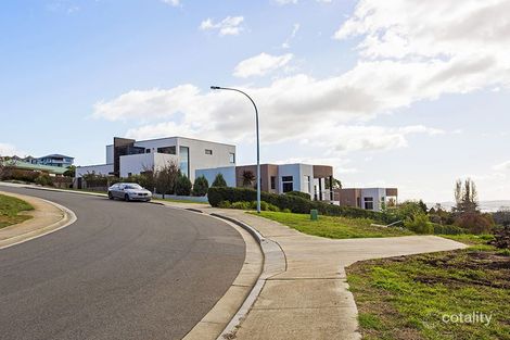 Property photo of 42 Floreat Crescent Trevallyn TAS 7250
