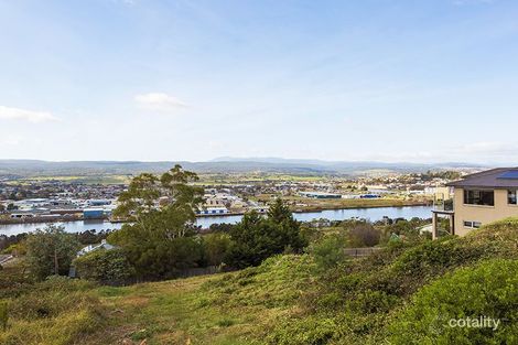 Property photo of 42 Floreat Crescent Trevallyn TAS 7250