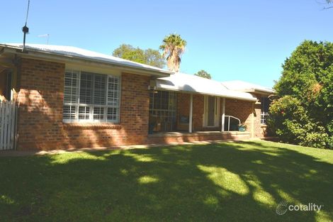 Property photo of 146 Gwydir Street Moree NSW 2400