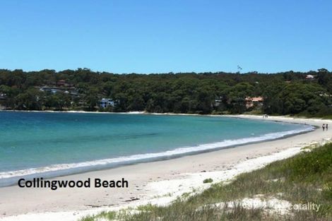 Property photo of 115 Elizabeth Drive Vincentia NSW 2540