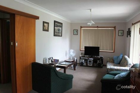 Property photo of 115 Elizabeth Drive Vincentia NSW 2540
