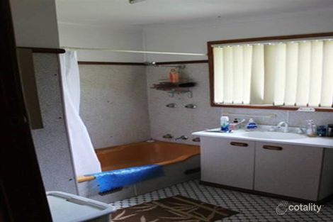 Property photo of 115 Elizabeth Drive Vincentia NSW 2540