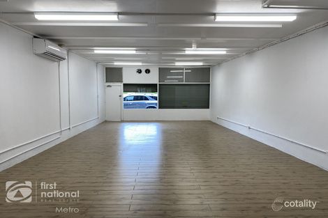 13/36 Ainsworth St, Salisbury, QLD 4107