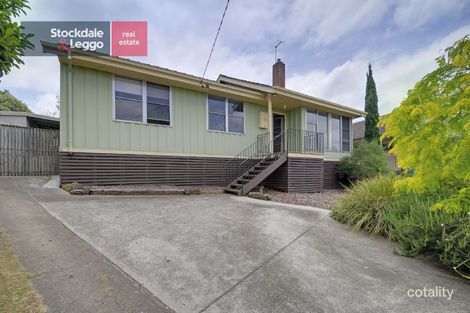 19 Green St, Morwell, VIC 3840