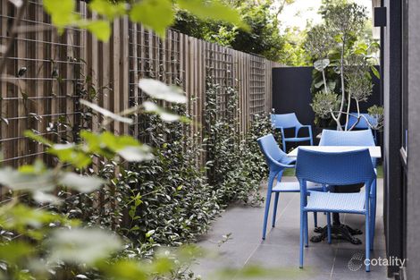 Property photo of 8/7 Kooyong Road Armadale VIC 3143