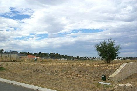 10 Orlando Ct, Pearsall, WA 6065