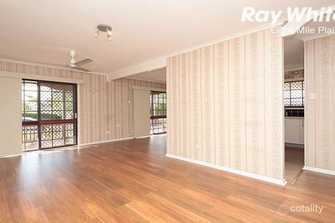 Property photo of 72 Amaranthus Street Runcorn QLD 4113