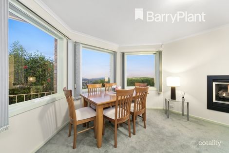 Property photo of 14 Eddie Barron Terrace Pakenham VIC 3810