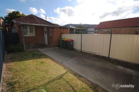 Property photo of 21 Roy Street Lithgow NSW 2790