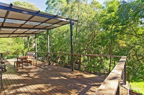 Property photo of 7 Blackbutt Place Leonay NSW 2750